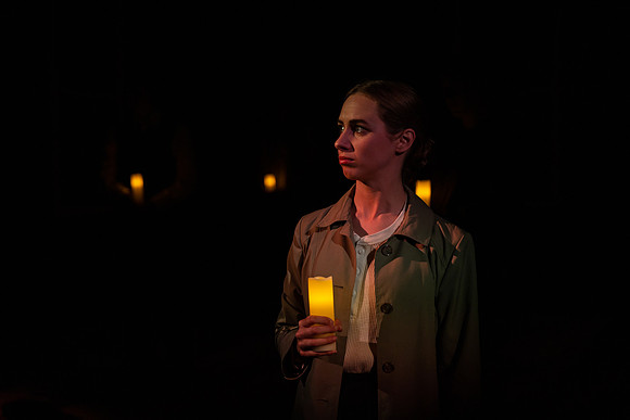 waapa 220907 fires in the mirror 212-(PROOF ONLY)