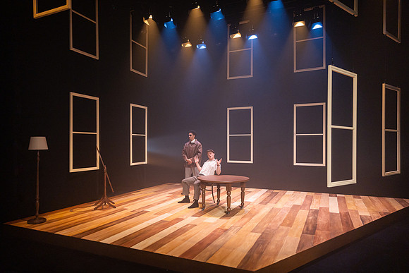waapa 220907 fires in the mirror 86-(PROOF ONLY)