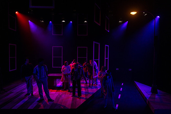 waapa 220907 fires in the mirror 8-(PROOF ONLY)