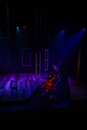 waapa 220907 fires in the mirror 73-(PROOF ONLY)