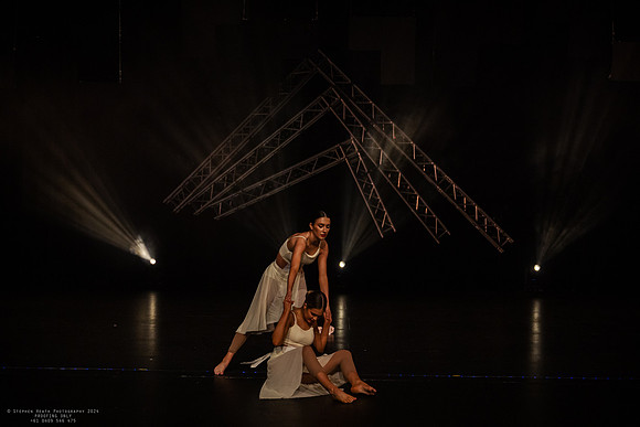 nc 241021 dance showcase kaleidoscope 124-(PROOF ONLY)