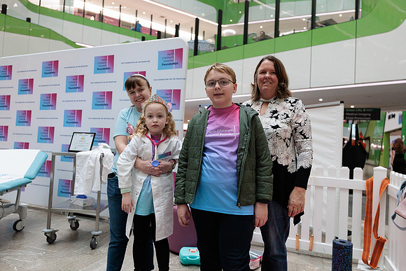 pchf 250523 kids clinic 67 WEB