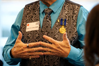 ecu 240418 alr breakfast 4-(PRINT ONLY)