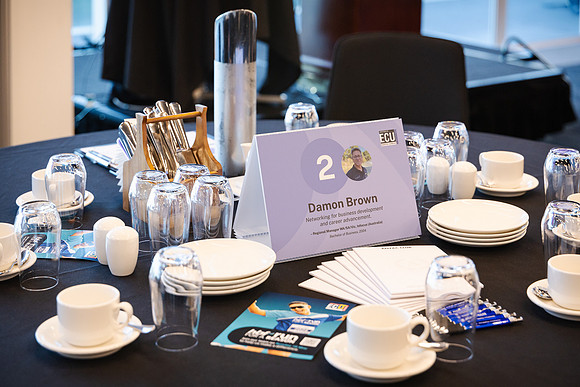 ecu 240418 alr breakfast 7-(WEB ONLY)