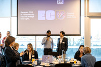 ecu 240418 alr breakfast 6-(PRINT ONLY)