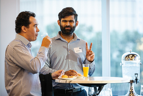 ecu 240418 alr breakfast 62-(WEB ONLY)
