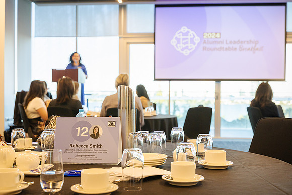 ecu 240418 alr breakfast 106-(WEB ONLY)