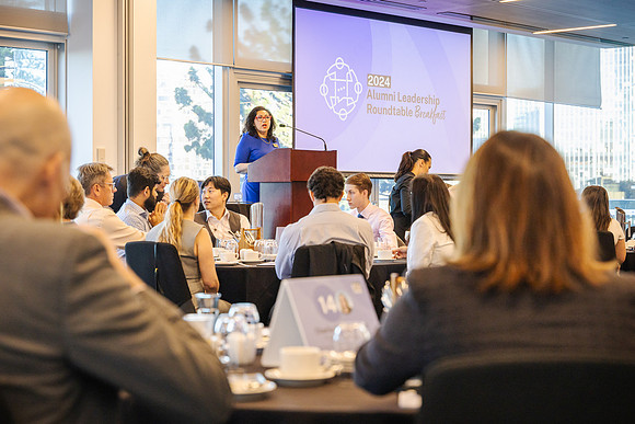 ecu 240418 alr breakfast 123-(WEB ONLY)