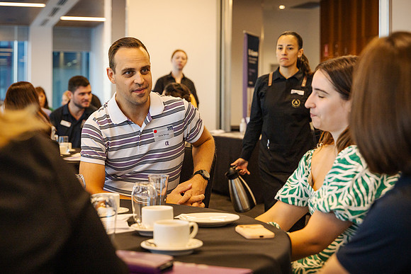 ecu 240418 alr breakfast 128-(WEB ONLY)