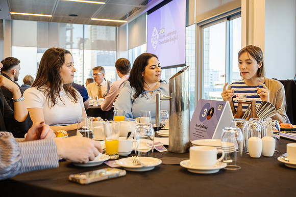 ecu 240418 alr breakfast 129-(WEB ONLY)