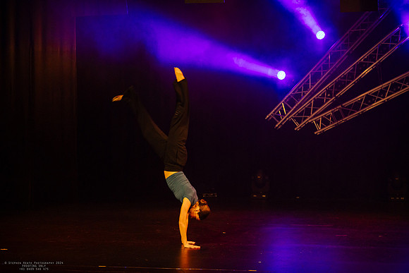 nc 241021 dance showcase kaleidoscope 141-(PROOF ONLY)
