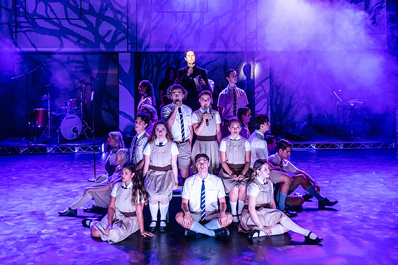 spring-awakening-12-dec-2020-441-(WEB ONLY)