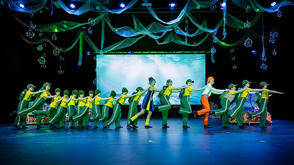 tpa 250716 nemo 655-(PRINT ONLY)