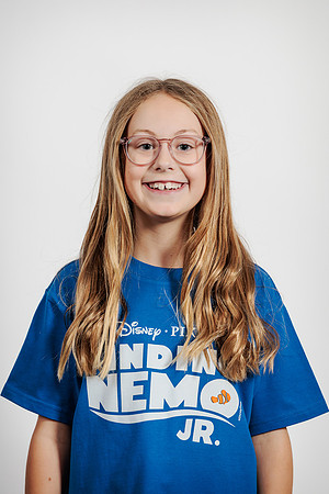 tpa 250319 headshots 751-(WEB ONLY)