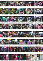 contact sheets-09