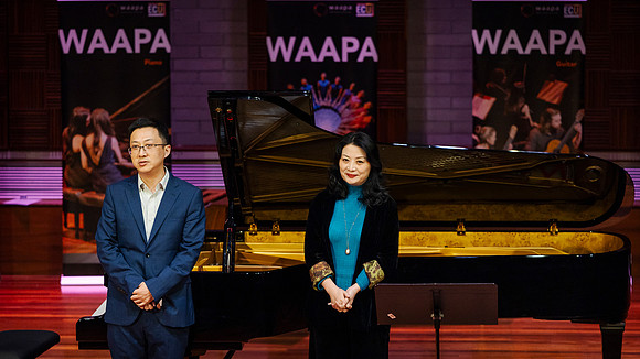 waapa 240726 nanjing 292-(PRINT ONLY)