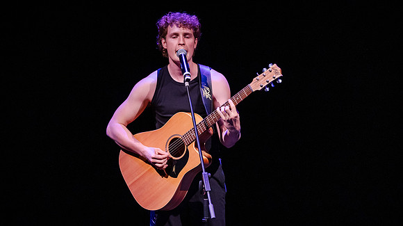 waapa 240614 vc farewell 56-(WEB ONLY)