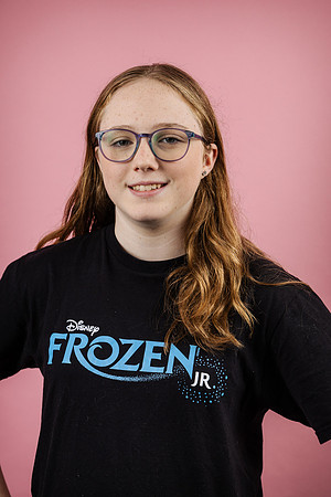 tpa 240609 frozen jr promo 151-(PROOF ONLY)