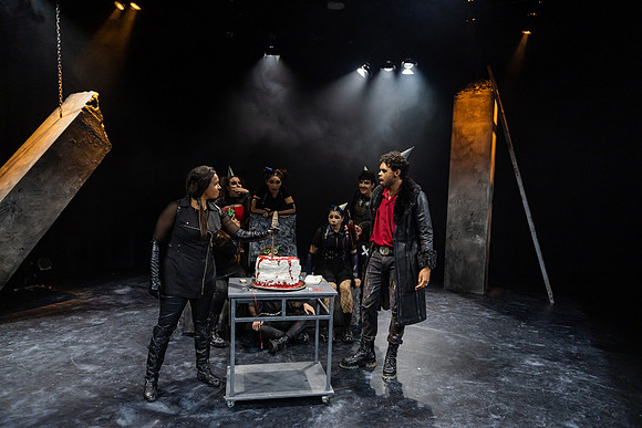 waapa 221109 fatlon 94-(PROOF ONLY)
