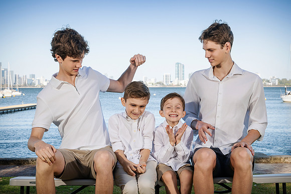 fam 241227 maughan 48-(WEB ONLY)