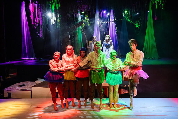nc 240420 the tempest 641-(WEB ONLY)