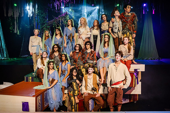 nc 240420 the tempest 734-(PRINT ONLY)