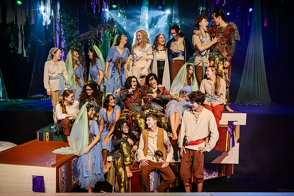 nc 240420 the tempest 738-(PRINT ONLY)