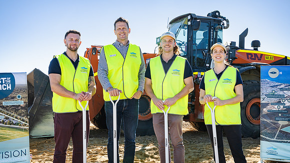 uq 250626 east of the beach sod turn 117-(WEB ONLY)