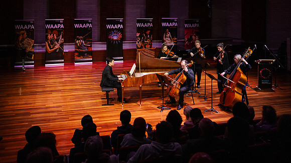 waapa 240726 nanjing 338-(WEB ONLY)