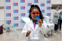 pchf 250523 kids clinic 10 WEB