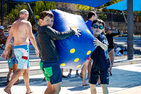 toc 250119 summer pool party 28-(WEB ONLY)