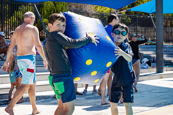 toc 250119 summer pool party 28-(WEB ONLY)