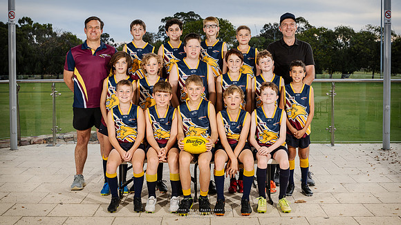 mrfc 2024 - year 4-(PROOFING ONLY)
