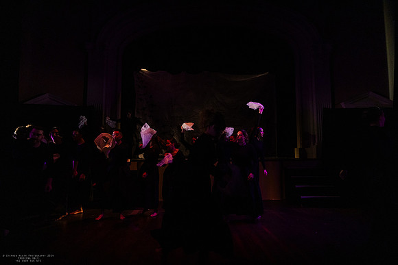 waapa 2411008 tmotlb 85-(PROOF ONLY)