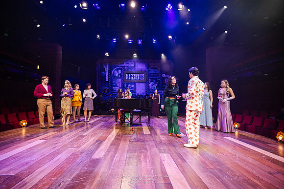 waapa 250612 merrily we roll along 108-(PROOF ONLY)