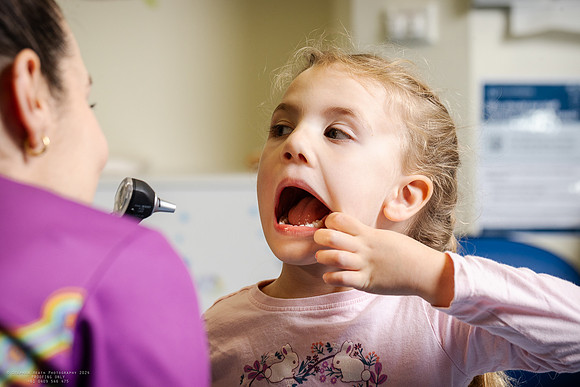 cahs 240619 dental clinic balcatta-170-(PROOF ONLY)