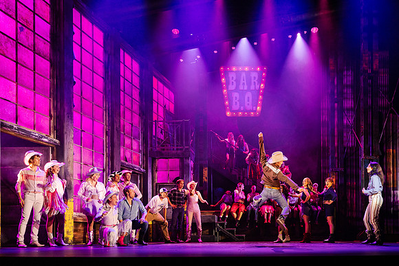 waapa 2306 footloose 608-(WEB ONLY)
