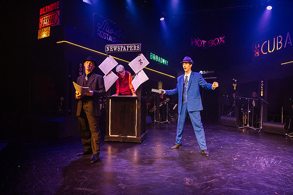 ccgs 240730 guys and dolls 104-(PROOF ONLY)