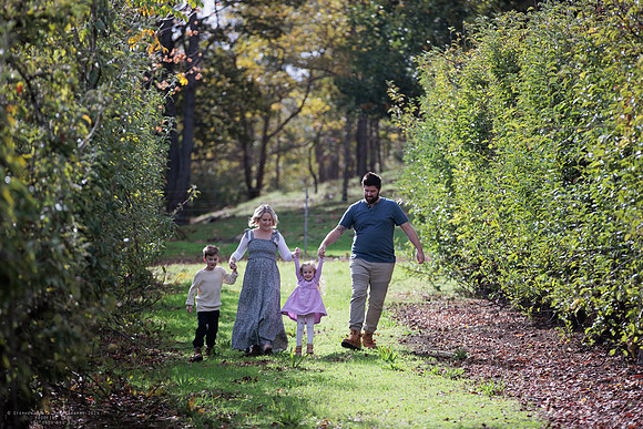 fam 240525 pascoe 27-(PROOF ONLY)