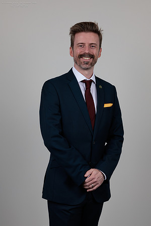 nats 240421 headshots-7-(PROOF ONLY)