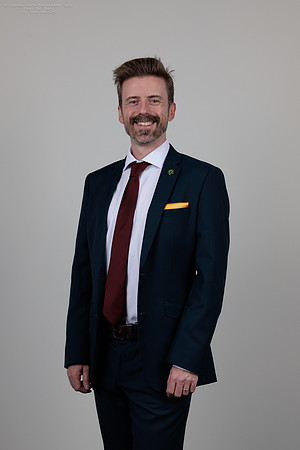 nats 240421 headshots-15-(PROOF ONLY)
