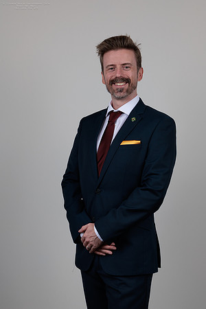 nats 240421 headshots-21-(PROOF ONLY)