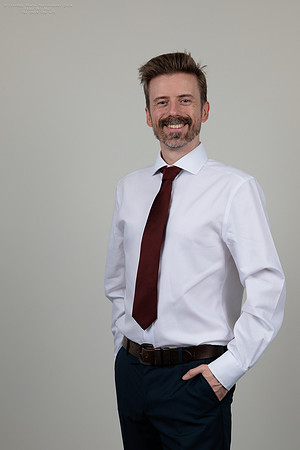 nats 240421 headshots-36-(PROOF ONLY)