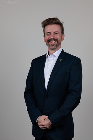 nats 240421 headshots-38-(PROOF ONLY)
