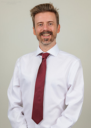 nats 240421 headshots-37-(PROOF ONLY)
