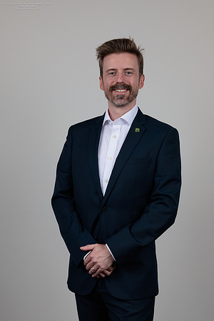 nats 240421 headshots-40-(PROOF ONLY)