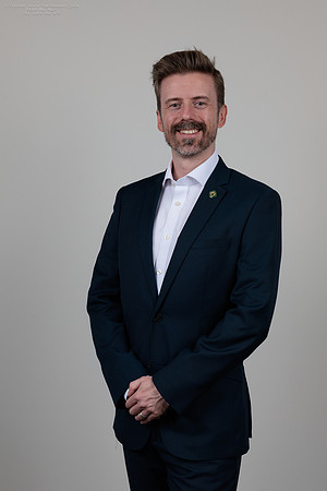 nats 240421 headshots-41-(PROOF ONLY)