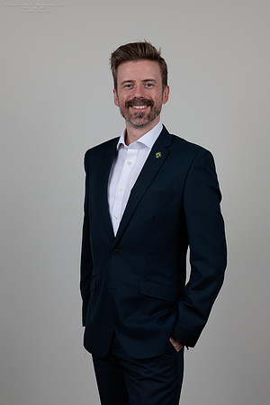 nats 240421 headshots-42-(PROOF ONLY)