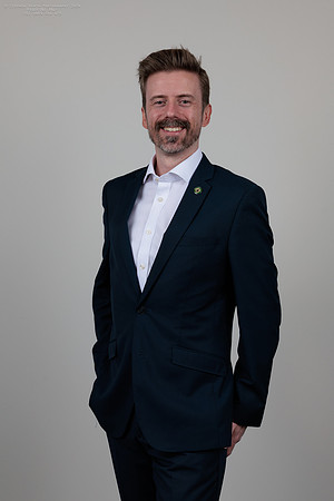nats 240421 headshots-44-(PROOF ONLY)