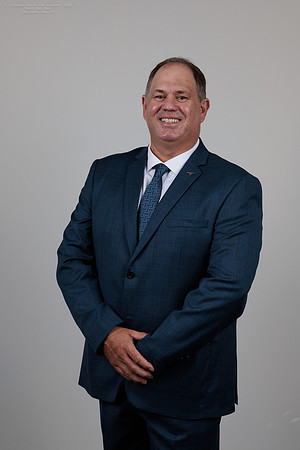 nats 240421 headshots-52-(PROOF ONLY)